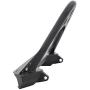 Smittybilt SRC Front Stinger Bumper for Jeep TJ /YJ
