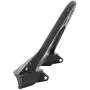 Smittybilt SRC Front Stinger Bumper for Jeep TJ /YJ Smittybilt SRC Front Stinger Bumper for Jeep TJ /YJ