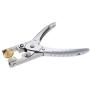Cup Chain Parallel Pliers, Jewelry Making Supplies