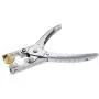 Cup Chain Parallel Pliers, Jewelry Making Supplies Cup Chain Parallel Pliers, Jewelry Making Supplies