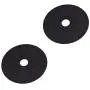 50 Pack 5''x.040''x7/8'' Cut-Off Wheel - Metal & Stainless Steel Cutting Discs 50 Pack 5''x.040''x7/8'' Cut-Off Wheel - Metal & Stainless Steel Cutting Discs