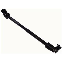 Crown Automotive Steering Shaft Steering