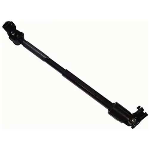 Crown Automotive Steering Shaft Steering Crown Automotive Steering Shaft Steering
