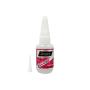 Bob Smith Industries BSI-157H Maxi Cure/Insta-Set Combo Pack (3 oz. Combined),Clear (Тwо Расk)