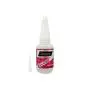Bob Smith Industries BSI-157H Maxi Cure/Insta-Set Combo Pack (3 oz. Combined),Clear (Тhrее Расk)