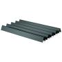 Weber 7539 Porcelain-Enameled Flavorizer Bars - Fits Genesis side mount E-310, E-320 (2007-2010)