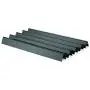 Weber 7539 Porcelain-Enameled Flavorizer Bars - Fits Genesis side mount E-310, E-320 (2007-2010)