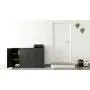 Office Dimensions 3 Shelf Personal Storage Cabinet, Locking, Charcoal Office Dimensions 3 Shelf Personal Storage Cabinet, Locking, Charcoal