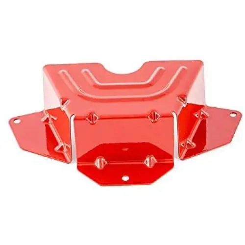 Mtd 783-08547-0637 Lawn Tractor Mandrel Cover Genuine Original Equipment Manufacturer (OEM) Part Mtd 783-08547-0637 Lawn Tractor Mandrel Cover Genuine Original Equipment Manufacturer (OEM) Part