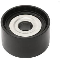 URO Parts 6422001070 Belt Idler Pulley