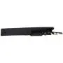 Door Handle for 93 Chevy Lumina Base 2.2L Front Left Side Exterior Metal Primed w/Keyhole Door Handle for 93 Chevy Lumina Base 2.2L Front Left Side Exterior Metal Primed w/Keyhole