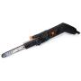 WEN 6307 Variable Speed Detailing File Sander with 1/2-by-18'' Belt