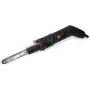 WEN 6307 Variable Speed Detailing File Sander with 1/2-by-18'' Belt WEN 6307 Variable Speed Detailing File Sander with 1/2-by-18'' Belt