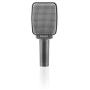 Sennheiser E609 Silver Super Cardioid Instrument Microphone