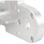 VGEBY Drone Roll Arm Motor, Durable Metal Roll Arm Motor, Professional Lightweight RC Drone Repair Parts Roll Motor Supplies Accessory Fit for D JI Phantom 3A/3P VGEBY Drone Roll Arm Motor, Durable Metal Roll Arm Motor, Professional Lightweight RC Drone Repair Parts Roll Motor Supplies Accessory Fit for D JI Phantom 3A/3P