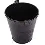 Oklahoma Joes 9518545P06 Drip Bucket, Drip Bucket, Black Oklahoma Joes 9518545P06 Drip Bucket, Drip Bucket, Black