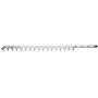 ALL THAT GARDEN Hedge Trimmer Blades Replacement Set for Shindaiwa 40 inches Hedge Trimmer Blades, HT235, Upper Cutter Part Number X411001270, Lower Cutter, Part Number X411001260 ALL THAT GARDEN Hedge Trimmer Blades Replacement Set for Shindaiwa 40 inches Hedge Trimmer Blades, HT235, Upper Cutter Part Number X411001270, Lower Cutter, Part Number X411001260