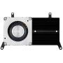 Khadas New Vim Heatsink for SBC Khadas New Vim Heatsink for SBC