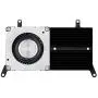 Khadas New Vim Heatsink for SBC