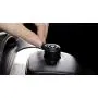 Steam Release Valve, Universal Pressure Valve for Instant Pot 3, 5, 6, 8 Qt, Steam Release Accessory for Electric Pressure Cooker Steam Release Valve, Universal Pressure Valve for Instant Pot 3, 5, 6, 8 Qt, Steam Release Accessory for Electric Pressure Cooker