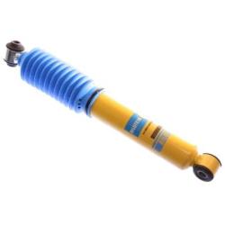 Bilstein 24-139106 Front Shock for Dodge Durango