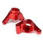 RCAWD Rc Hobby Model Car 1/18 Himoto E18 Tuck Buggy On-Road Upgraded Hop-Up Parts Part Accessory Replaces Replace Accessories