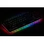 Drop ALT High-Profile Mechanical Keyboard — 65% (67 Key) Gaming Keyboard, Hot-Swap Switches, Programmable Macros, RGB LED Backlighting, USB-C, Doubleshot PBT, Aluminum Frame (Halo True, Black)
