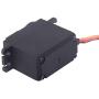 JX Servo PS-5521MG Metal Gear 120° 20kg Large Torque Steering Gear Servo for RC Helicopter Drone Tank Climbing Car Robot Parts