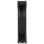 SilverStone Technology AB120R-ARGB Air Blazer 120mm PWM Addressable RGB Radiator and Heatsink Case Fan SilverStone Technology AB120R-ARGB Air Blazer 120mm PWM Addressable RGB Radiator and Heatsink Case Fan
