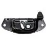 Tailgate Striker Bolt Latch Lever Kit - Left & Right Latches - Compatible with Chevy, GMC & Cadillac Trucks - Avalanche, Silverado and Sierra, 1500HD, Classic, 3500HD - Replaces 15921948, 15921949 Tailgate Striker Bolt Latch Lever Kit - Left & Right Latches - Compatible with Chevy, GMC & Cadillac Trucks - Avalanche, Silverado and Sierra, 1500HD, Classic, 3500HD - Replaces 15921948, 15921949