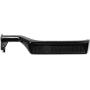 Dorman 77177M Interior Door Handle for Select Ford Models, Black