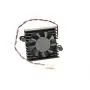 Artidux 5V 2Wire 2Pin Replacement Heatsink Cooling Fan for DaHua DVR/HDCVI Camera Fan DVR Motherboard Fan DAHUA Fan