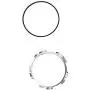 Spectra Fuel Tank And Pump Assembly F1G1FA Spectra Fuel Tank And Pump Assembly F1G1FA
