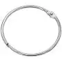 Coideal Metal Circular Shower Curtain Ring, Easy to Open and Close, 20 Pack Silver 2 Inch Diameter Drape Ring Loops for Bathroom, Home Decoration, Movable Clasp Suitable for Fixed Pole (50 mm) Coideal Metal Circular Shower Curtain Ring, Easy to Open and Close, 20 Pack Silver 2 Inch Diameter Drape Ring Loops for Bathroom, Home Decoration, Movable Clasp Suitable for Fixed Pole (50 mm)