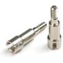 Hosim Metal Transmission Cup Q901-WJ02 High Speed Brushless Car Truck Q903 Accessory Supplies