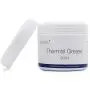 GENNEL 150g White Thermal Conductive Paste, Thermal Grease CPU Heatsink Compound for Processor/PS4/Laptop GENNEL 150g White Thermal Conductive Paste, Thermal Grease CPU Heatsink Compound for Processor/PS4/Laptop