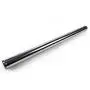 MAPerformance 1.5'' Inch Diameter Straight Aluminum Piping Turbo Tube Bend Angles Intercooler Custom Exhaust Intake