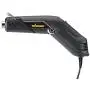 Wagner Spraytech 0503038 Redesigned HT400, Dual Temperature Hot Air Tool 680 and 450 degrees, Shrink Tubing, Embossing, Craft Projects, sticker removal Heat Gun, Basic pack