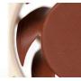 Noctua NF-A4x20 PWM, Premium Quiet Fan, 4-Pin (40x20mm, Brown)