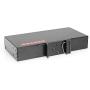 Gearmo 7-Port USB 3.0 Din Rail Mountable Hub Metal Chassis