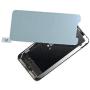 DonkeyEmma Screen LCD Display Back Metal Plate Shield Replacement Part for iPhone X