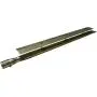 Music City Metals 15381 Stainless Steel Burner Replacement for Select Viking Gas Grill Models Music City Metals 15381 Stainless Steel Burner Replacement for Select Viking Gas Grill Models