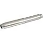 MODONA Stainless Steel Replacement Toilet Paper Roller – Satin Nickel - 5 Year Warrantee MODONA Stainless Steel Replacement Toilet Paper Roller – Satin Nickel - 5 Year Warrantee