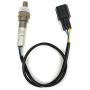 Oxygen Sensor O2 Sensor Replace for Mazda 3 06-09 2.0 2.3 5 08-10 2.3 LFL7-18-8G1 LFL7-18-8G1B 234-5015 15788 Vehicle Metal Air Fuel Ratio Oxygen Sensor Upstream Lambda