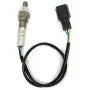 Oxygen Sensor O2 Sensor Replace for Mazda 3 06-09 2.0 2.3 5 08-10 2.3 LFL7-18-8G1 LFL7-18-8G1B 234-5015 15788 Vehicle Metal Air Fuel Ratio Oxygen Sensor Upstream Lambda