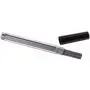 ZUOS Glass Scribe Tool Engraver Pen with Retractable Tungsten Carbide Tip 2 Pack, Etching Engraving Pen for Glass/Ceramics/Metal Sheet ZUOS Glass Scribe Tool Engraver Pen with Retractable Tungsten Carbide Tip 2 Pack, Etching Engraving Pen for Glass/Ceramics/Metal Sheet
