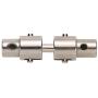 Goolsky Feilun FT012-11 Transmission Parts Boat Spare Part for Feilun FT012 2.4G Brushless RC Boat
