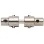 Goolsky Feilun FT012-11 Transmission Parts Boat Spare Part for Feilun FT012 2.4G Brushless RC Boat Goolsky Feilun FT012-11 Transmission Parts Boat Spare Part for Feilun FT012 2.4G Brushless RC Boat