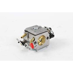 Husqvarna 503281805 Walbro HD-12b EPA Carburetor Replacement Part for Chainsaws