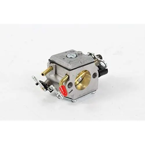 Husqvarna 503281805 Walbro HD-12b EPA Carburetor Replacement Part for Chainsaws